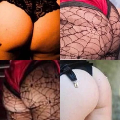 Abandon undead ass by mistersimple101