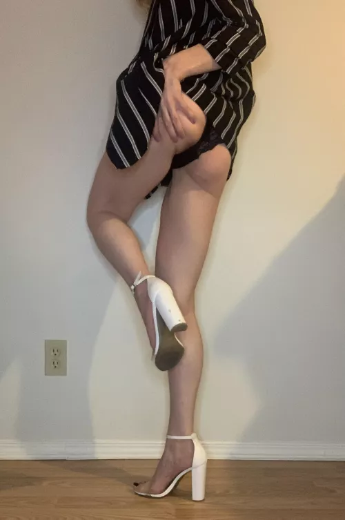 abbi-jane nudes by abbi-jane