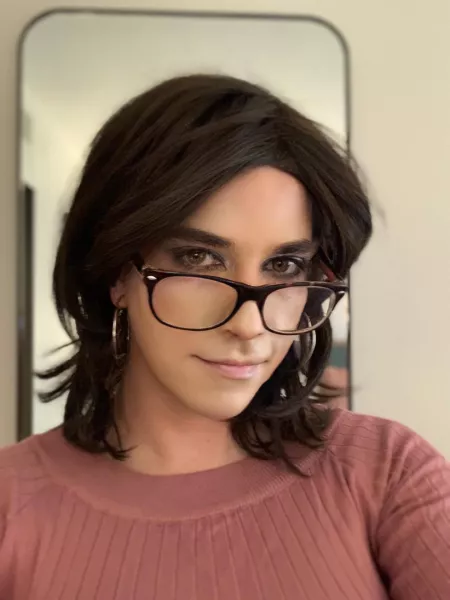 Abbie Henson by abbie_henson