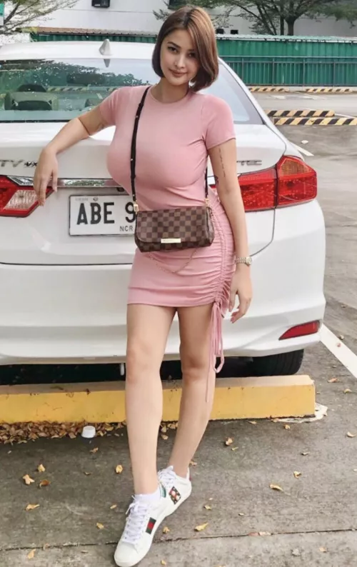 ABE by freelancepackage