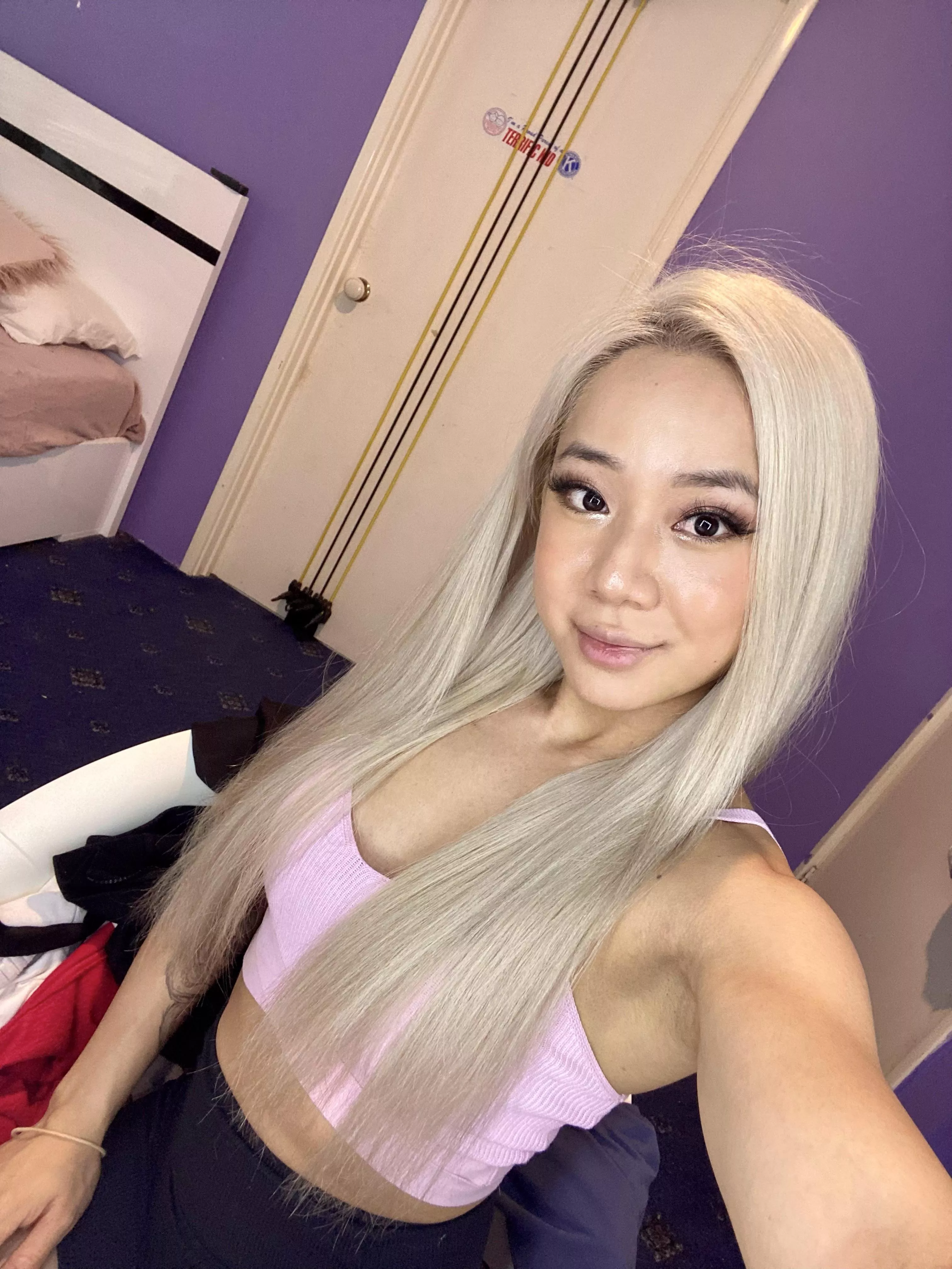 ABGs posted by throwaway6163827173