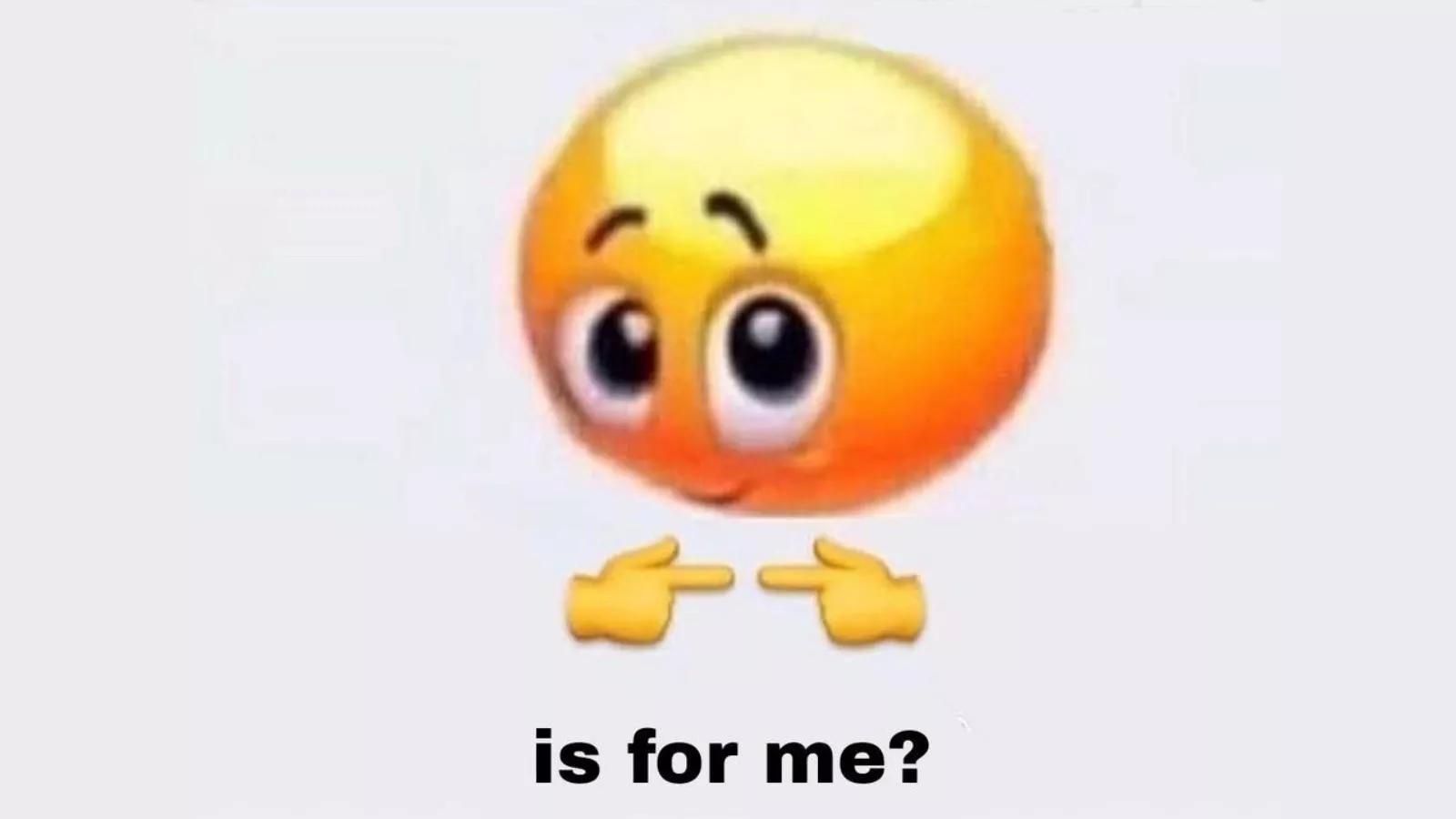 Abia whenever I match sexuality tokens posted by MajorMonolith