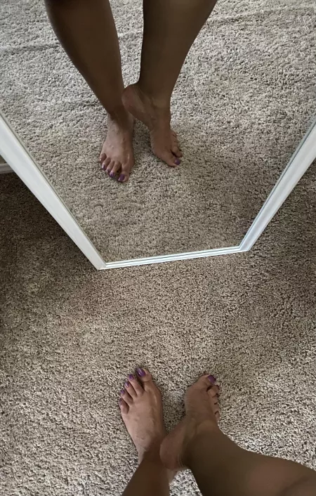 About 2 start getting ready!! Any licks b4 I continue by jaylove3