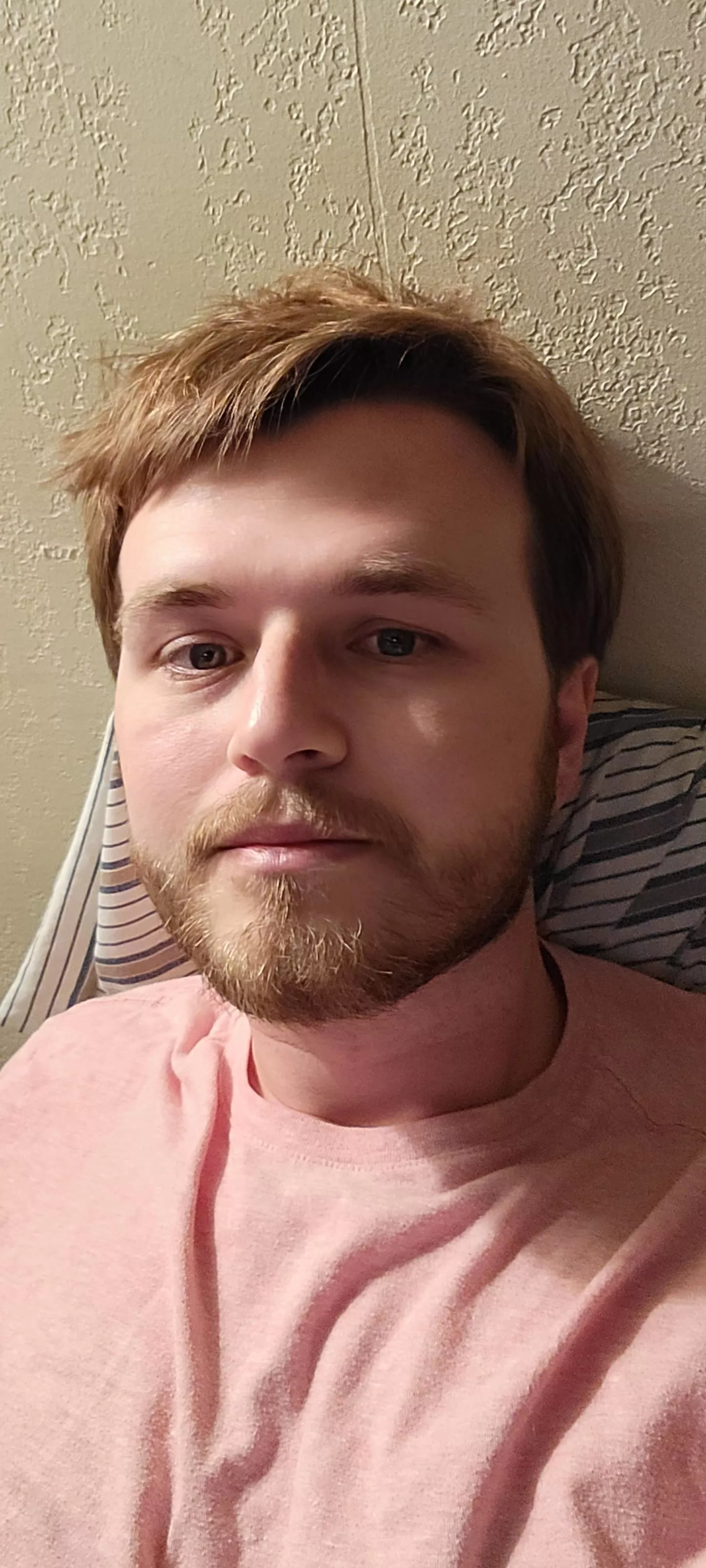 About ready to fall asleep 😴 posted by disneyfacts