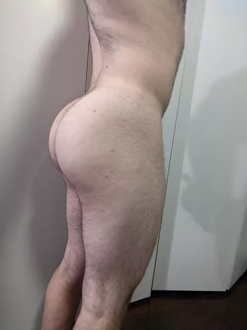 About ready to playyyy by throw_away3752