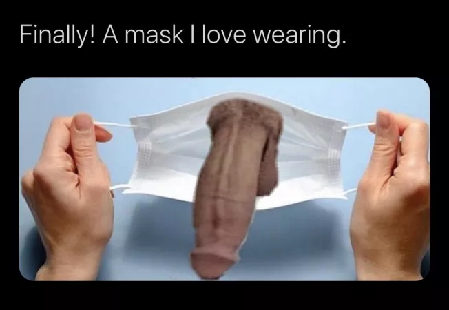 About time by truehalf