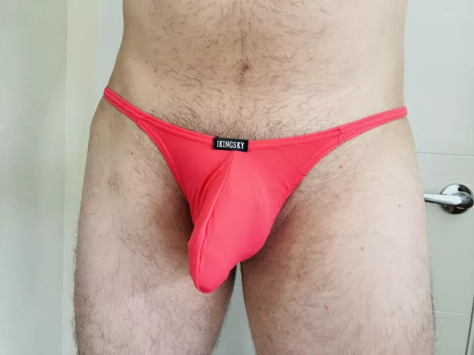 About time to shave by DenverCOcouple303