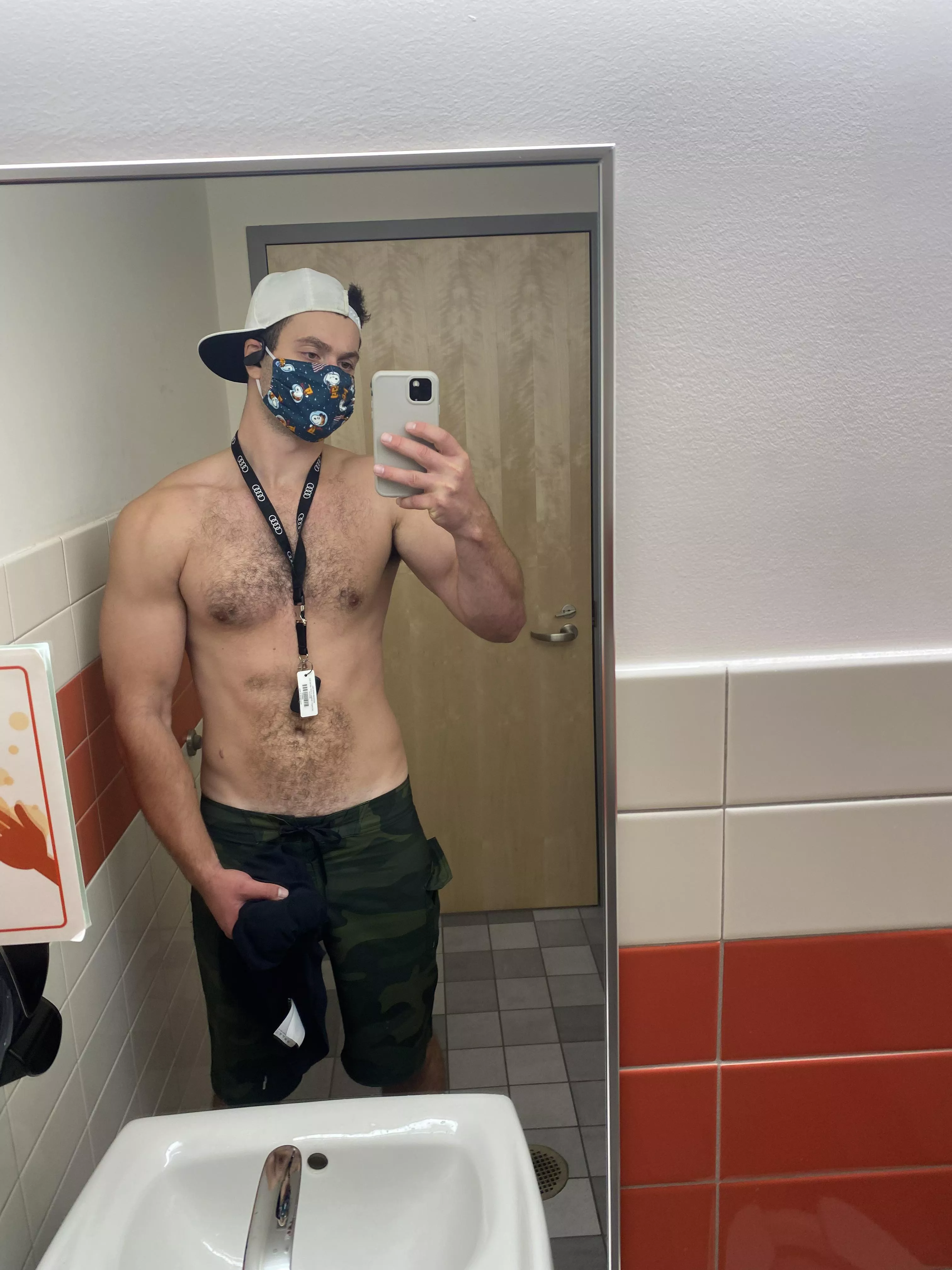 About to burn off this 🦃 and get back to the mf zyzz posted by hungboarder