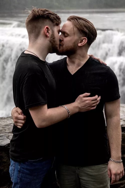 About to celebrate our 1st wedding anniversary by 32MegaBytes