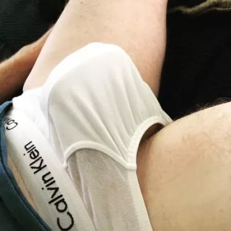 About to explode by Sven23cm