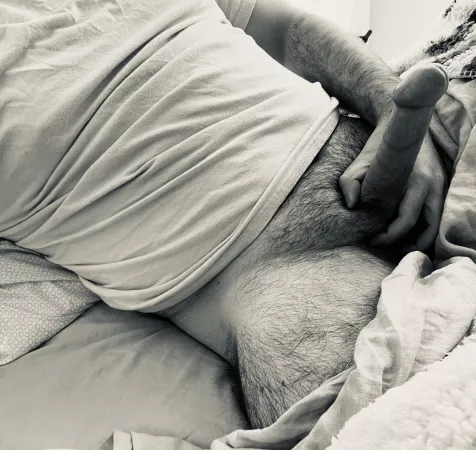 About to explode by hairythrowaway1313