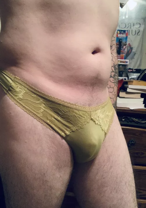 About to get lucky. 💚 by _l_i_f_e_r_