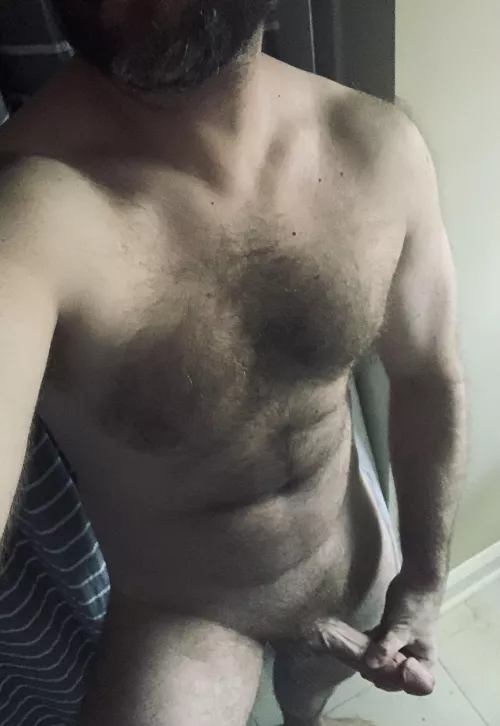 About to go get my booster. Take care of me if I don’t feel so hot after?