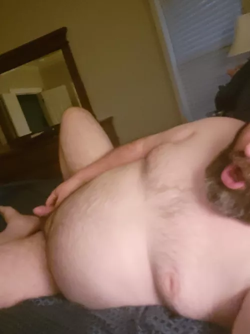 About to go rest up and listen to some sissy hypno...might dress pretty later idk by anthony_ricci7