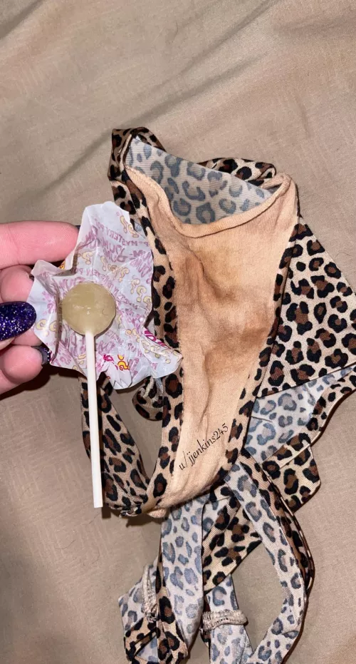 About to make someone very happy with these little treasures! 🤗 by Jjenkins245