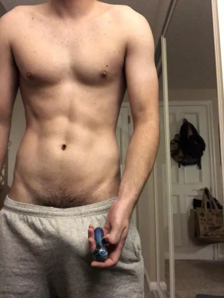 About to pack a bowl. Anyone wanna join? by vibinhigh