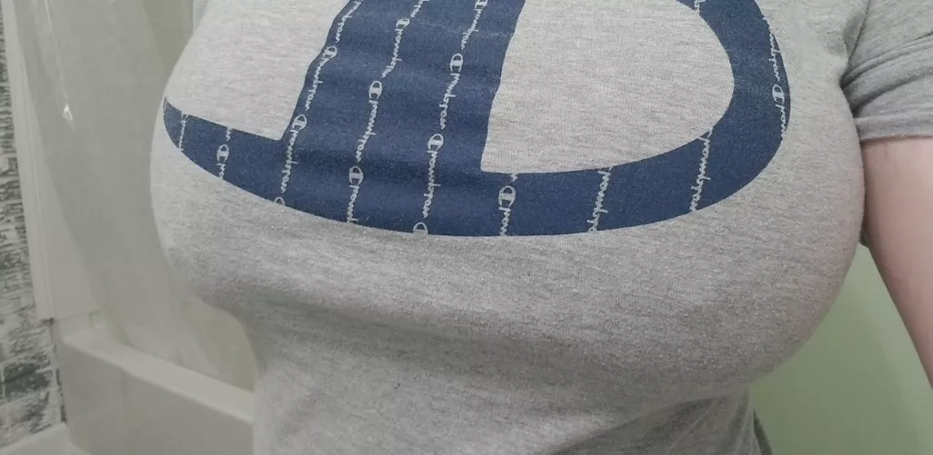 About to shower ~ by onlyyoudarling