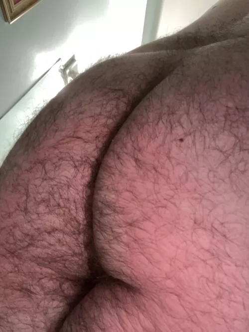 About to shower. Need to be dominated by Apprehensive_Walrus5