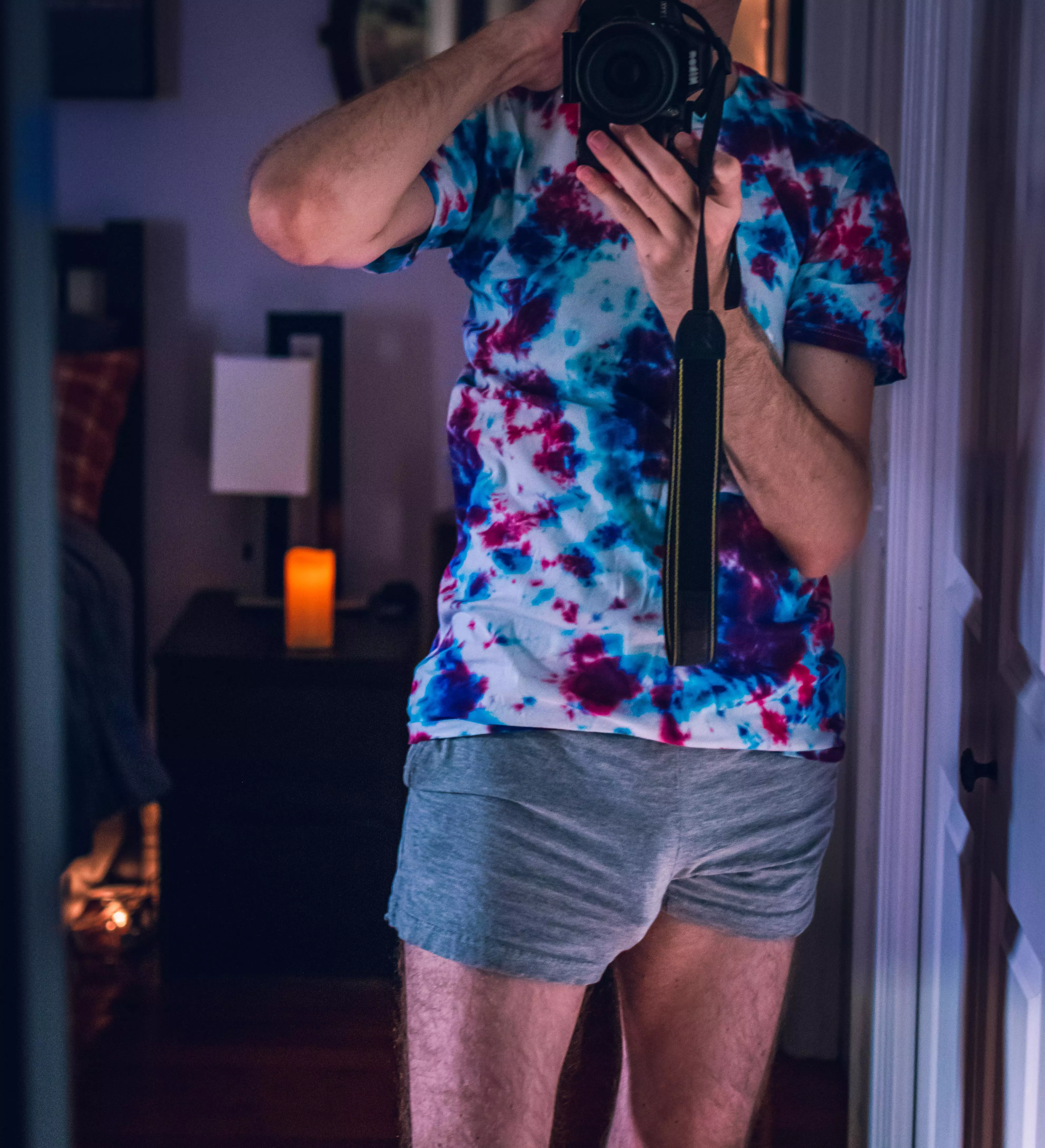 About to smoke a bowl, who’s joining? posted by otterboy421