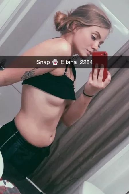 About to take a shower by nabil987