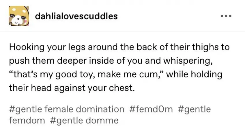 About tonight… by dahlialoves