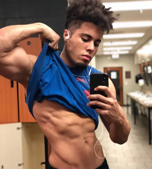 above and beyond 🗿 by novagains