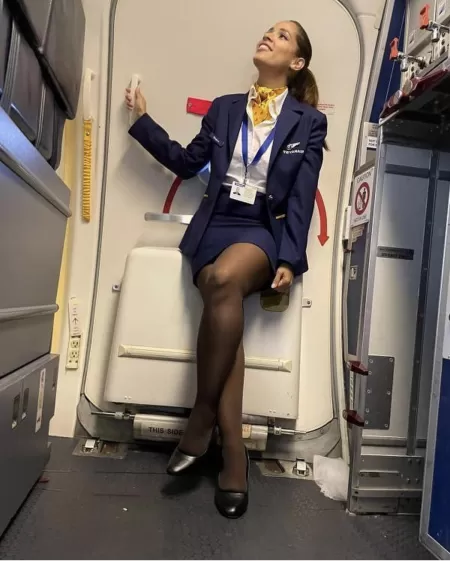 Above the clouds by arrayoutofbounds