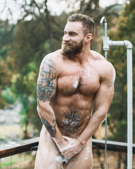 @abramov_lex by me293