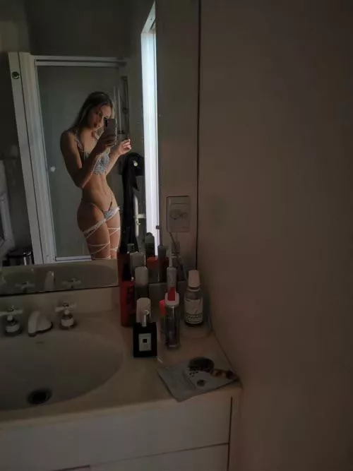 Abs posted by 295DVRKSS