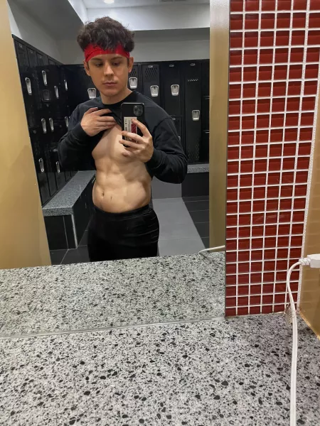 Abs check by Technical_Debt_103