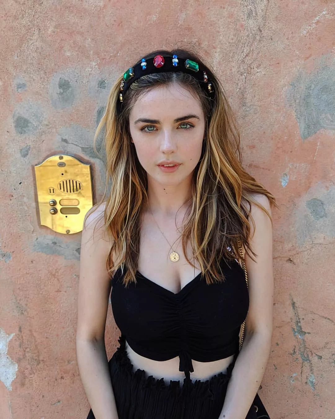 absolute beauty posted by impulsive303