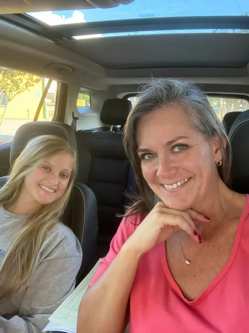 Absolute cuties 😋 by ganggang89882