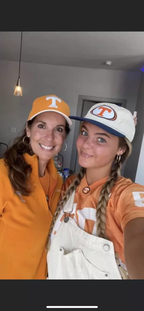 absolute hotties by mrwinda