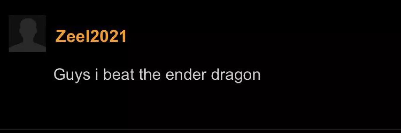 Absolute legend by volleyballperson