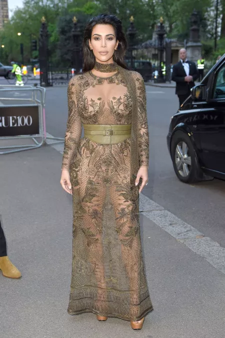 Absolutely gorgeous by ChucB