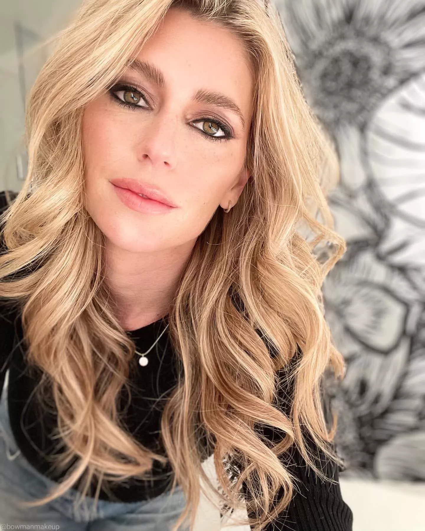 Absolutely Gorgeous posted by skycommander