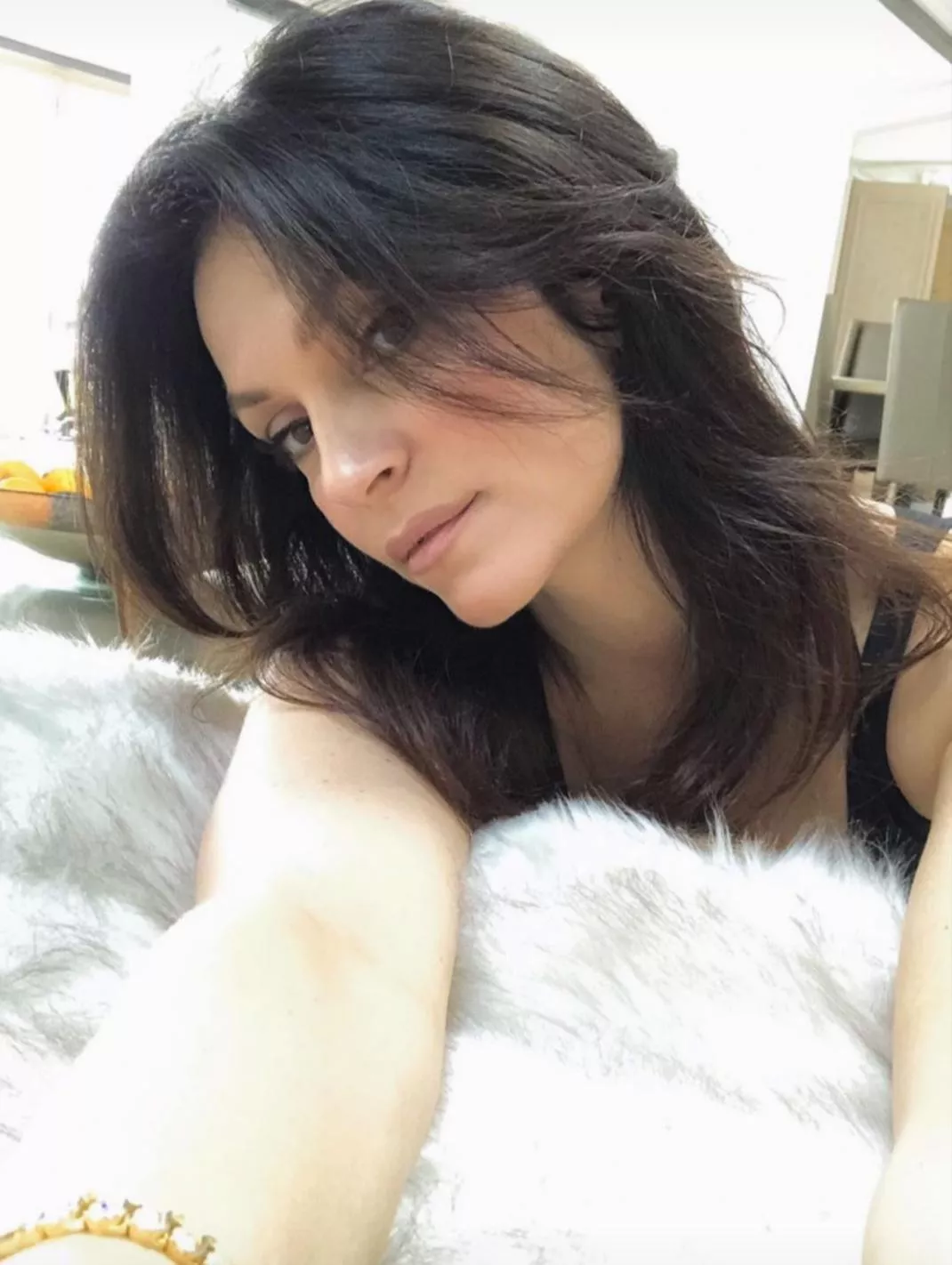 Absolutely gorgeous posted by [deleted]