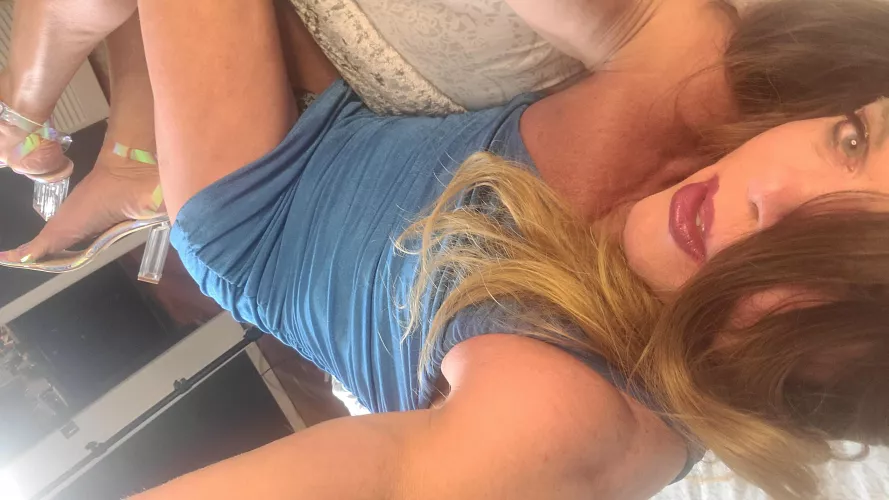 Absolutely love these 👠 👠 👠 by AnkaDarling