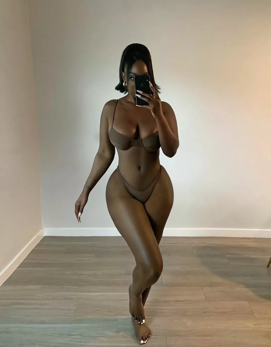 Absolutely Perfect posted by pornostem