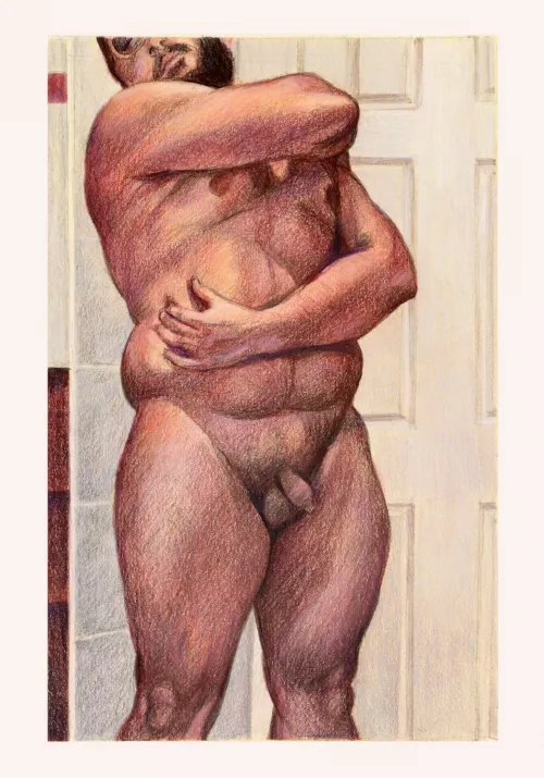 Abundant by yours_lewdly