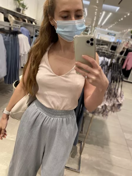 AC is so strong by innapropriate_v