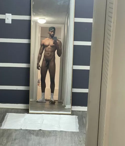 Accepting all BJ applications by cockstar298