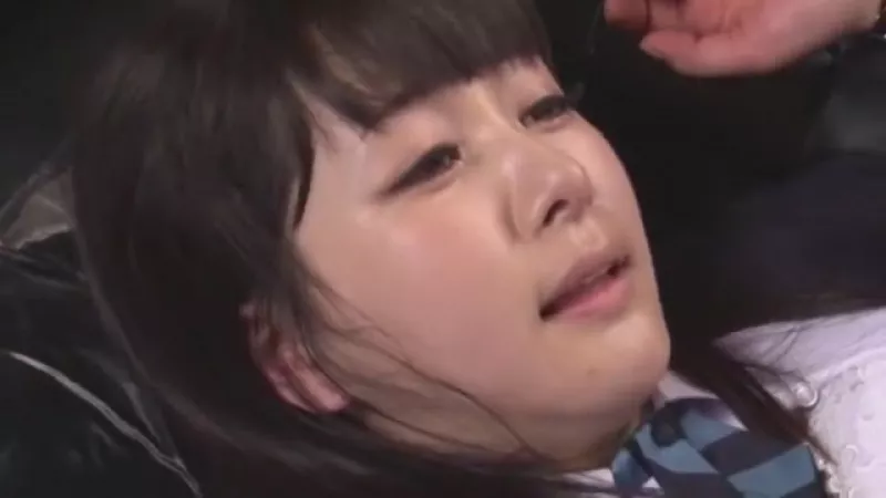 Accidentally deleted before I could write down the sauce and this is all I have, Help!!! by The_Silent_KAO