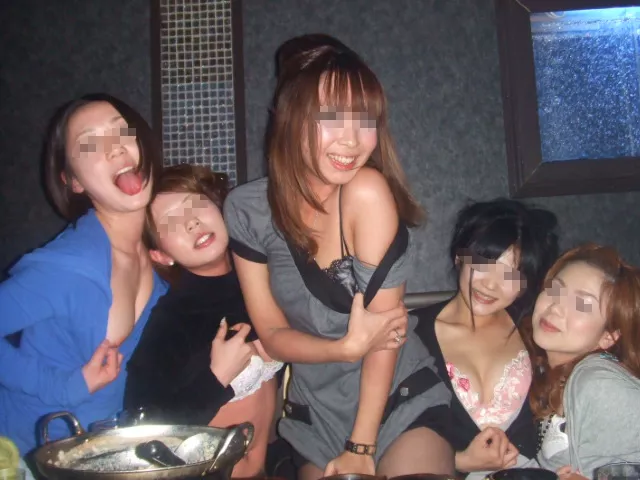 AccountForRequests exposed posted by AccountForRequests