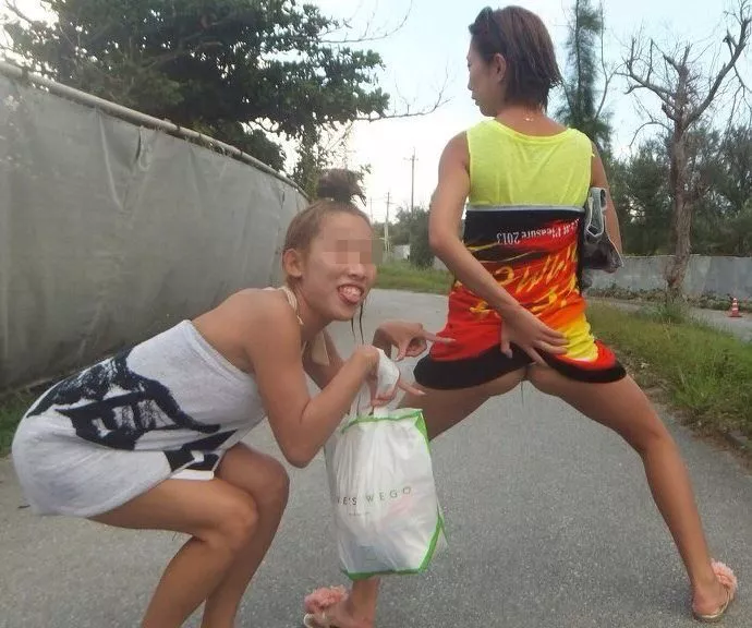 AccountForRequests facial posted by AccountForRequests