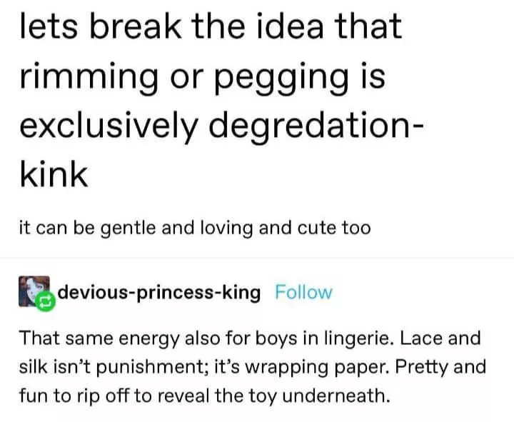 💯 accurate posted by LocalPuzzleheaded226