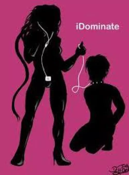 Accurate lol by DaughterOfLillithh