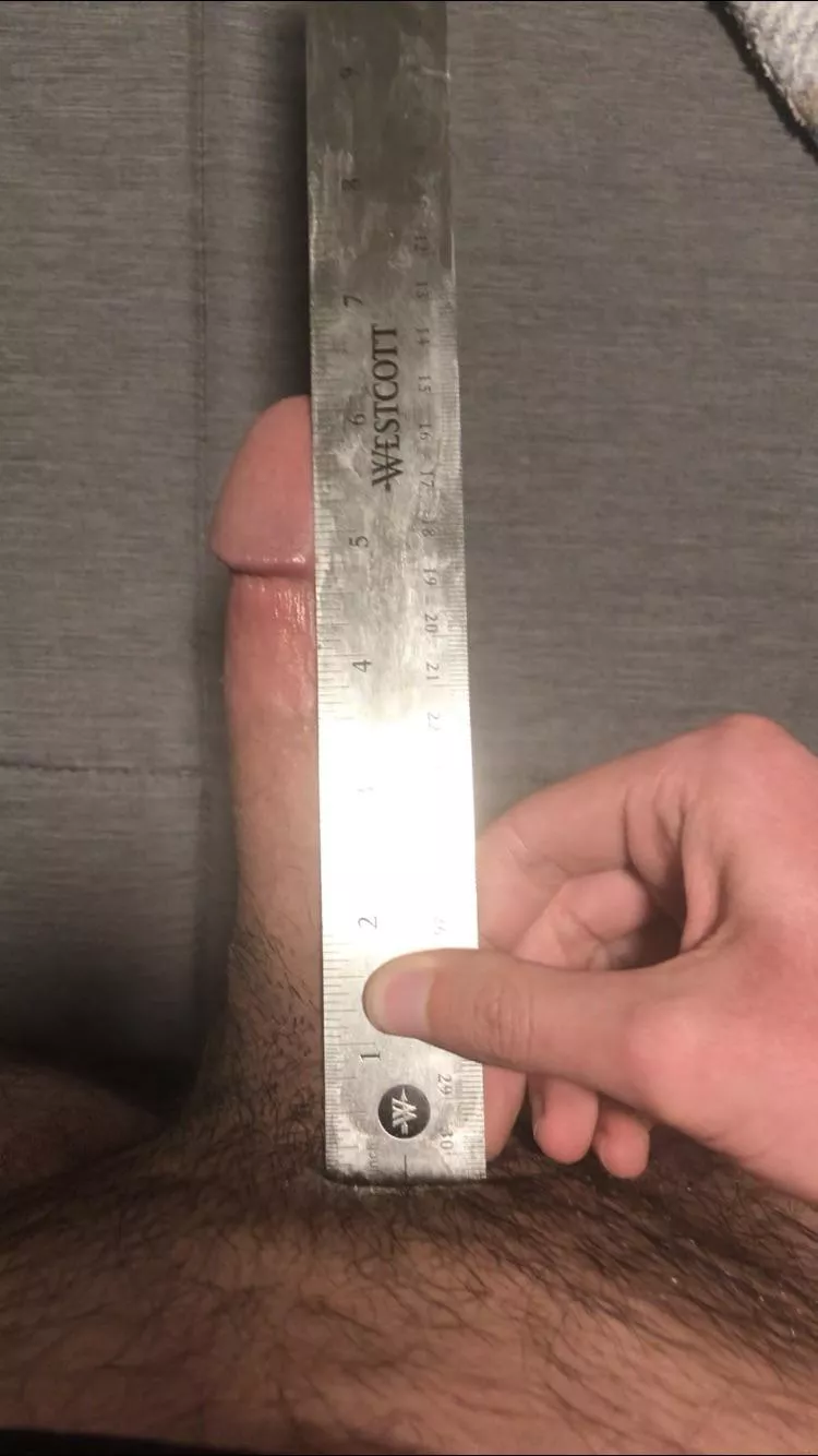 Accurate NBP? posted by r_Aimore