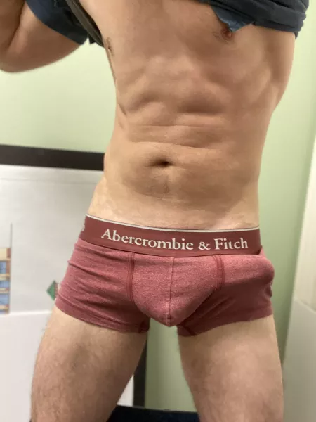 Achy by GhostRunnerOnSecond