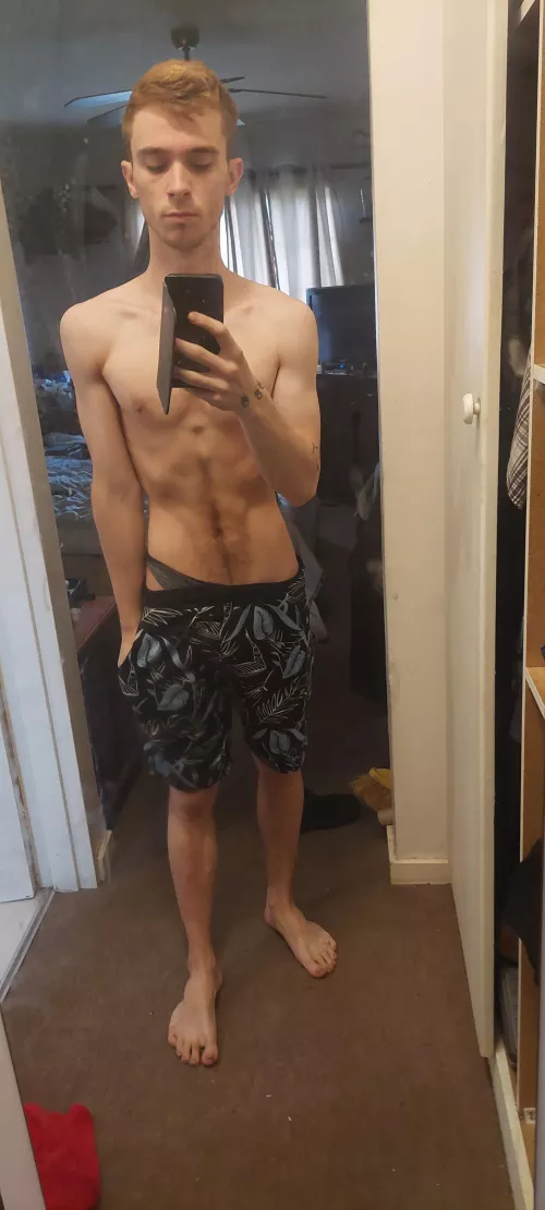 Acrobatic-Bake2084 nude by Acrobatic-Bake2084